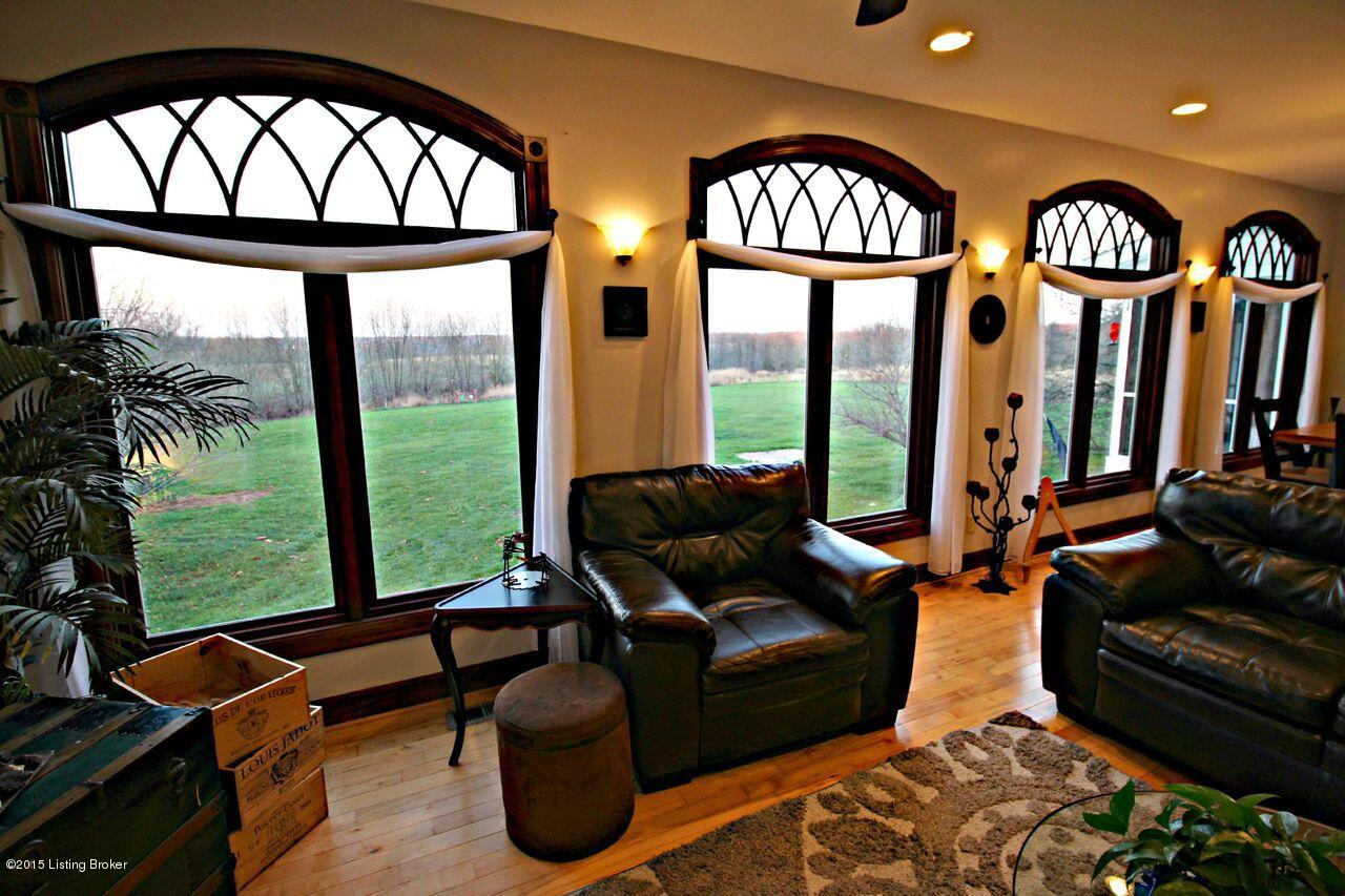 12699 Mt Eden Road Mount Eden, KY 40046 - Photo 9 of 52 GR1