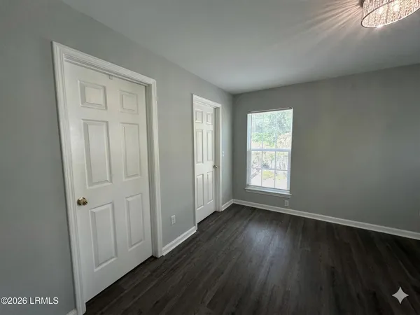 $1,875 | 100 Kensington Boulevard, Unit 214, Bluffton, SC 29910