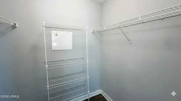$1,875 | 100 Kensington Boulevard, Unit 214, Bluffton, SC 29910