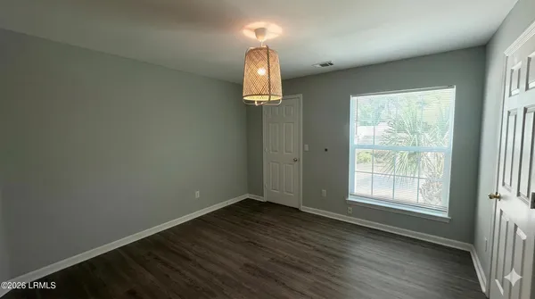 $1,875 | 100 Kensington Boulevard, Unit 214, Bluffton, SC 29910