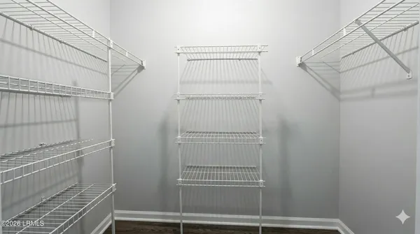 $1,875 | 100 Kensington Boulevard, Unit 214, Bluffton, SC 29910