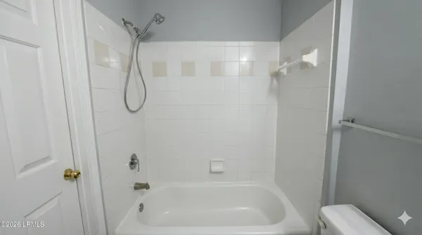 $1,875 | 100 Kensington Boulevard, Unit 214, Bluffton, SC 29910