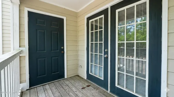 $1,875 | 100 Kensington Boulevard, Unit 214, Bluffton, SC 29910