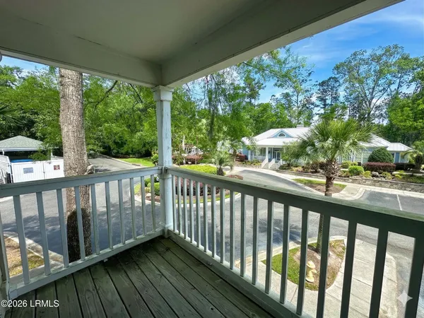 $1,875 | 100 Kensington Boulevard, Unit 214, Bluffton, SC 29910