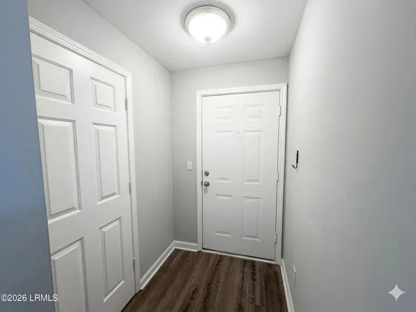 $1,875 | 100 Kensington Boulevard, Unit 214, Bluffton, SC 29910