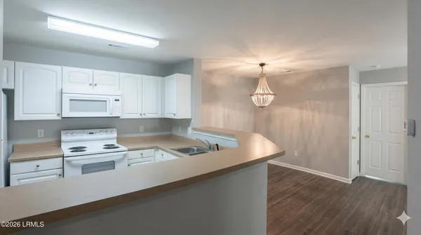 $1,875 | 100 Kensington Boulevard, Unit 214, Bluffton, SC 29910