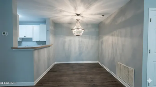 $1,875 | 100 Kensington Boulevard, Unit 214, Bluffton, SC 29910