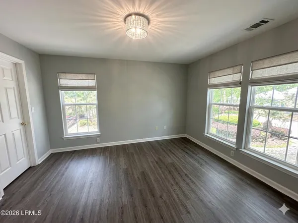 $1,875 | 100 Kensington Boulevard, Unit 214, Bluffton, SC 29910