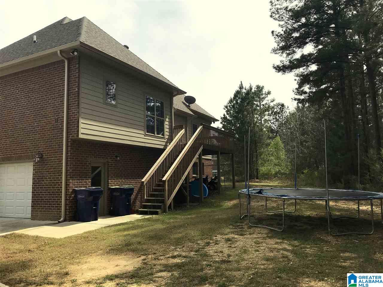 620 Wynlake Cove Alabaster, AL 35007 - Photo 37 of 39