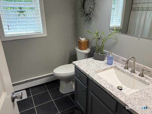 16 Walnut Road Woodstock, CT 06282 - Photo 14 of 23