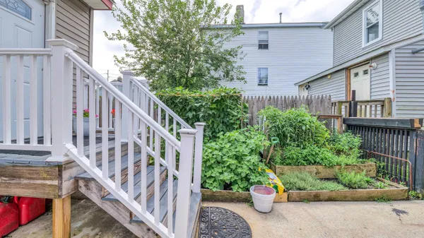 $119,000 | 611 North Indiana Avenue, Atlantic City, NJ 08401