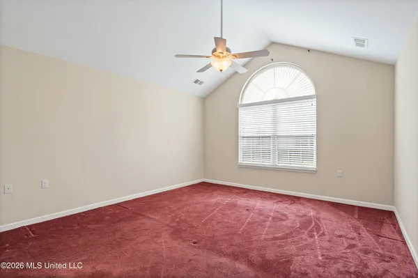 $295,000 | 8686 Parkview Oaks Circle, Olive Branch, MS 38654