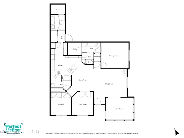 $295,000 | 8686 Parkview Oaks Circle, Olive Branch, MS 38654
