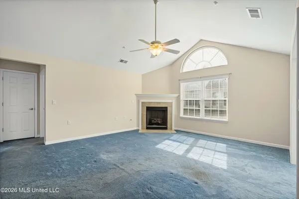 $295,000 | 8686 Parkview Oaks Circle, Olive Branch, MS 38654