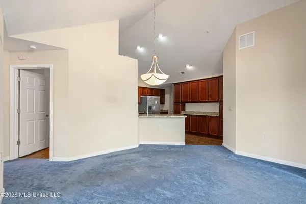 $295,000 | 8686 Parkview Oaks Circle, Olive Branch, MS 38654