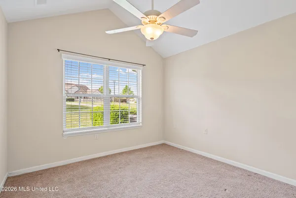$295,000 | 8686 Parkview Oaks Circle, Olive Branch, MS 38654