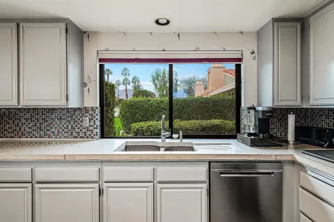 $549,000 | 72419 Rodeo Way, Rancho Mirage, CA 92270