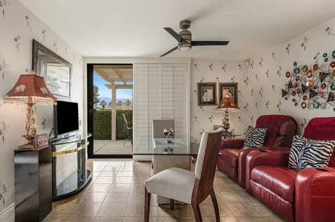 $549,000 | 72419 Rodeo Way, Rancho Mirage, CA 92270