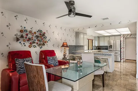 $549,000 | 72419 Rodeo Way, Rancho Mirage, CA 92270