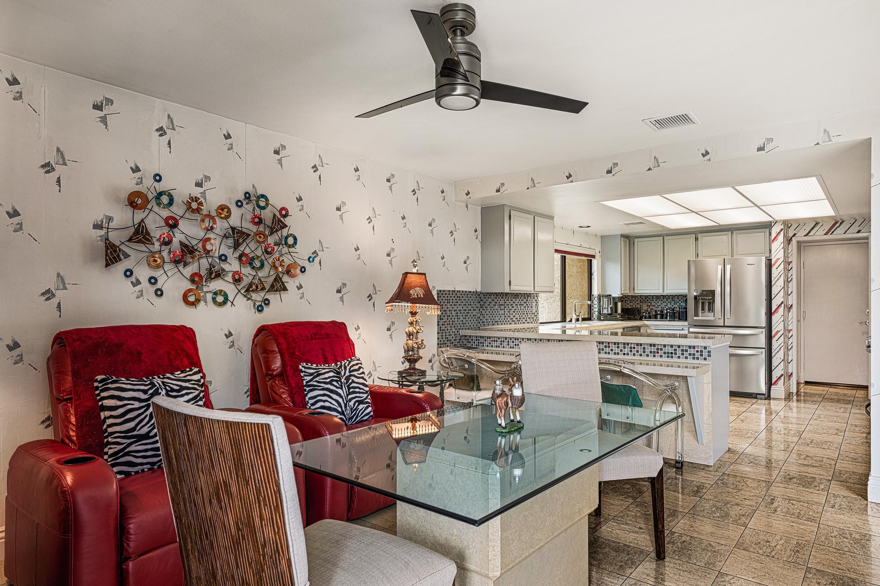 72419 Rodeo Way Rancho Mirage, CA 92270 - Photo 14 of 31 1422