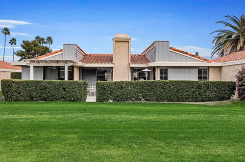 $549,000 | 72419 Rodeo Way, Rancho Mirage, CA 92270