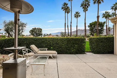 $549,000 | 72419 Rodeo Way, Rancho Mirage, CA 92270