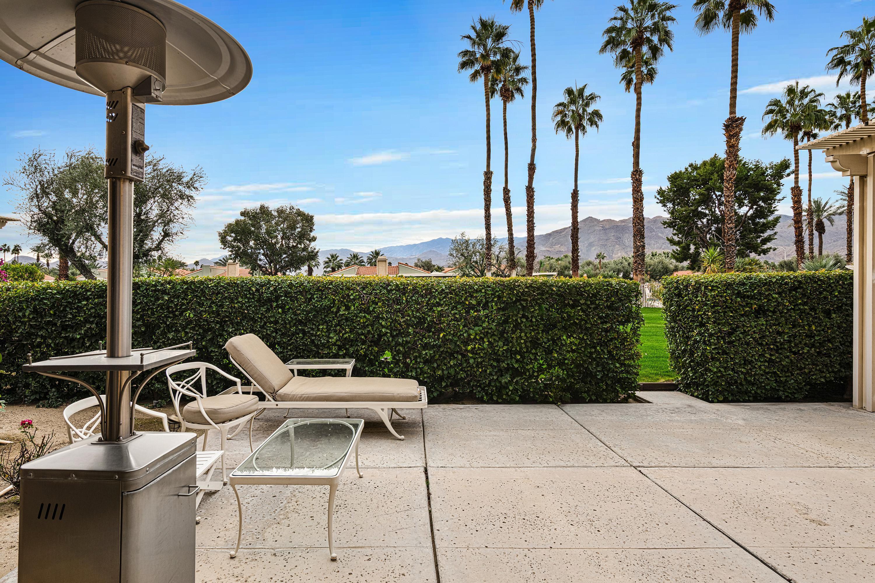 72419 Rodeo Way Rancho Mirage, CA 92270 - Photo 16 of 31 1607