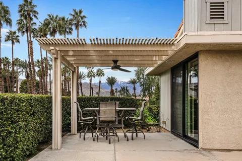 $549,000 | 72419 Rodeo Way, Rancho Mirage, CA 92270