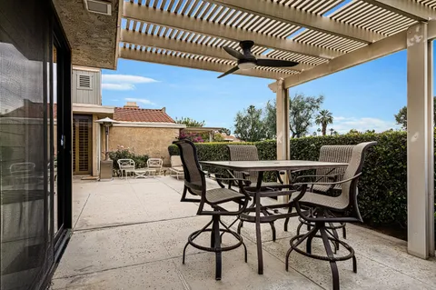 $549,000 | 72419 Rodeo Way, Rancho Mirage, CA 92270