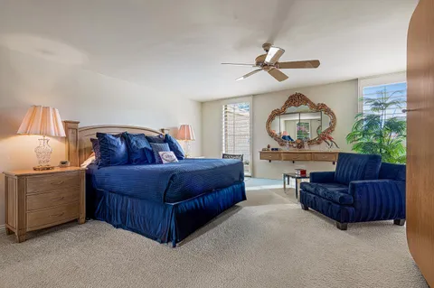 $549,000 | 72419 Rodeo Way, Rancho Mirage, CA 92270