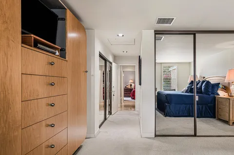 $549,000 | 72419 Rodeo Way, Rancho Mirage, CA 92270