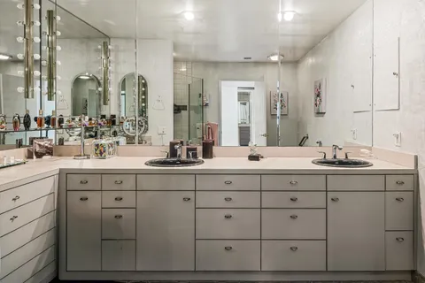 $549,000 | 72419 Rodeo Way, Rancho Mirage, CA 92270