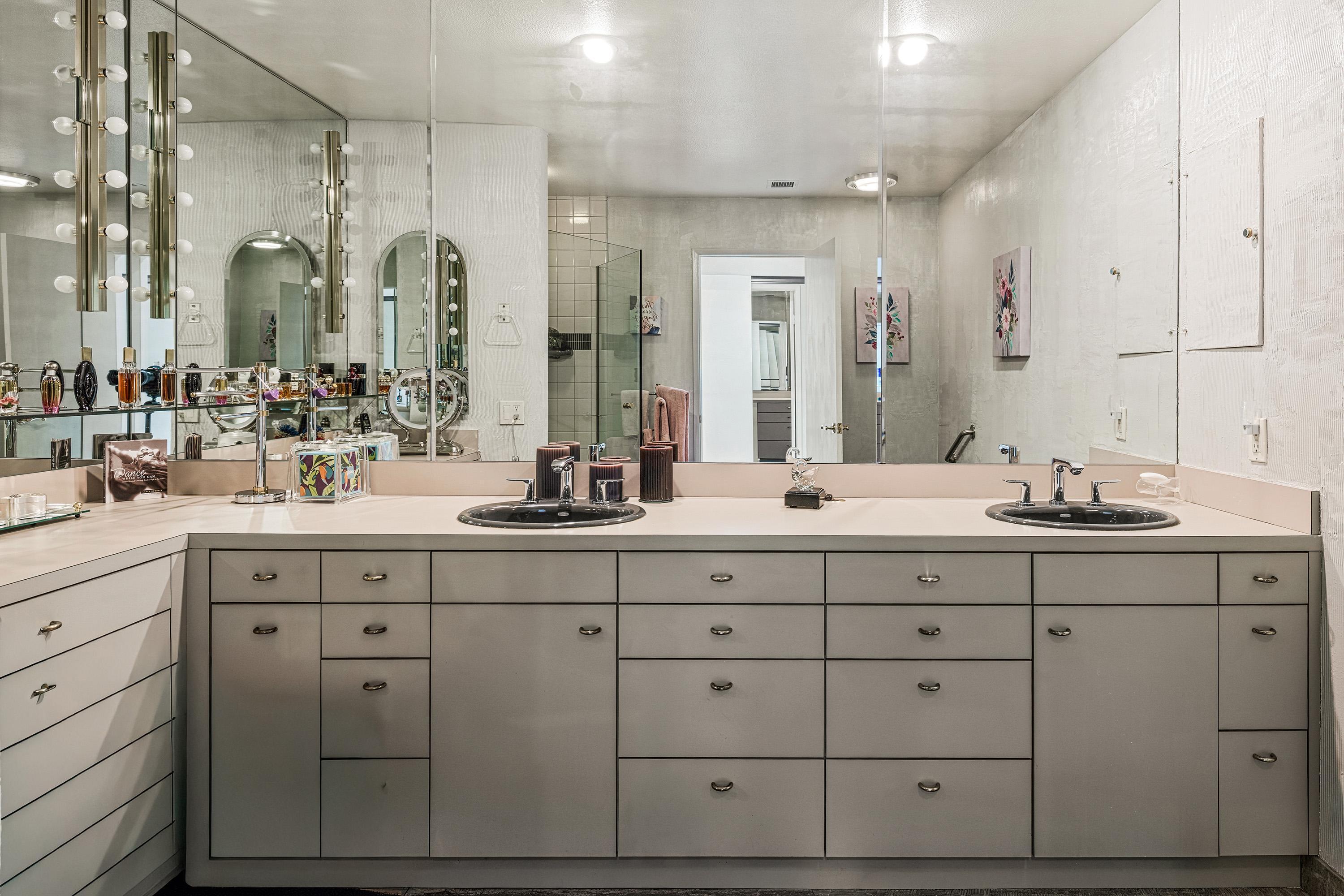 72419 Rodeo Way Rancho Mirage, CA 92270 - Photo 22 of 31 2225