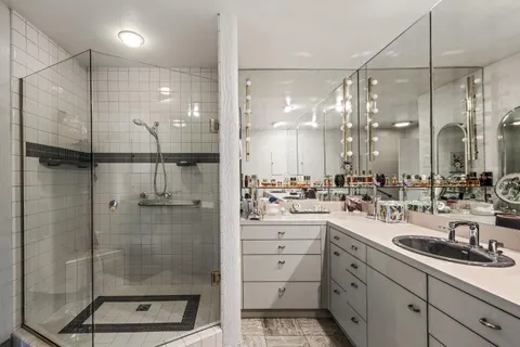 $549,000 | 72419 Rodeo Way, Rancho Mirage, CA 92270