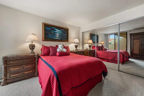 $549,000 | 72419 Rodeo Way, Rancho Mirage, CA 92270