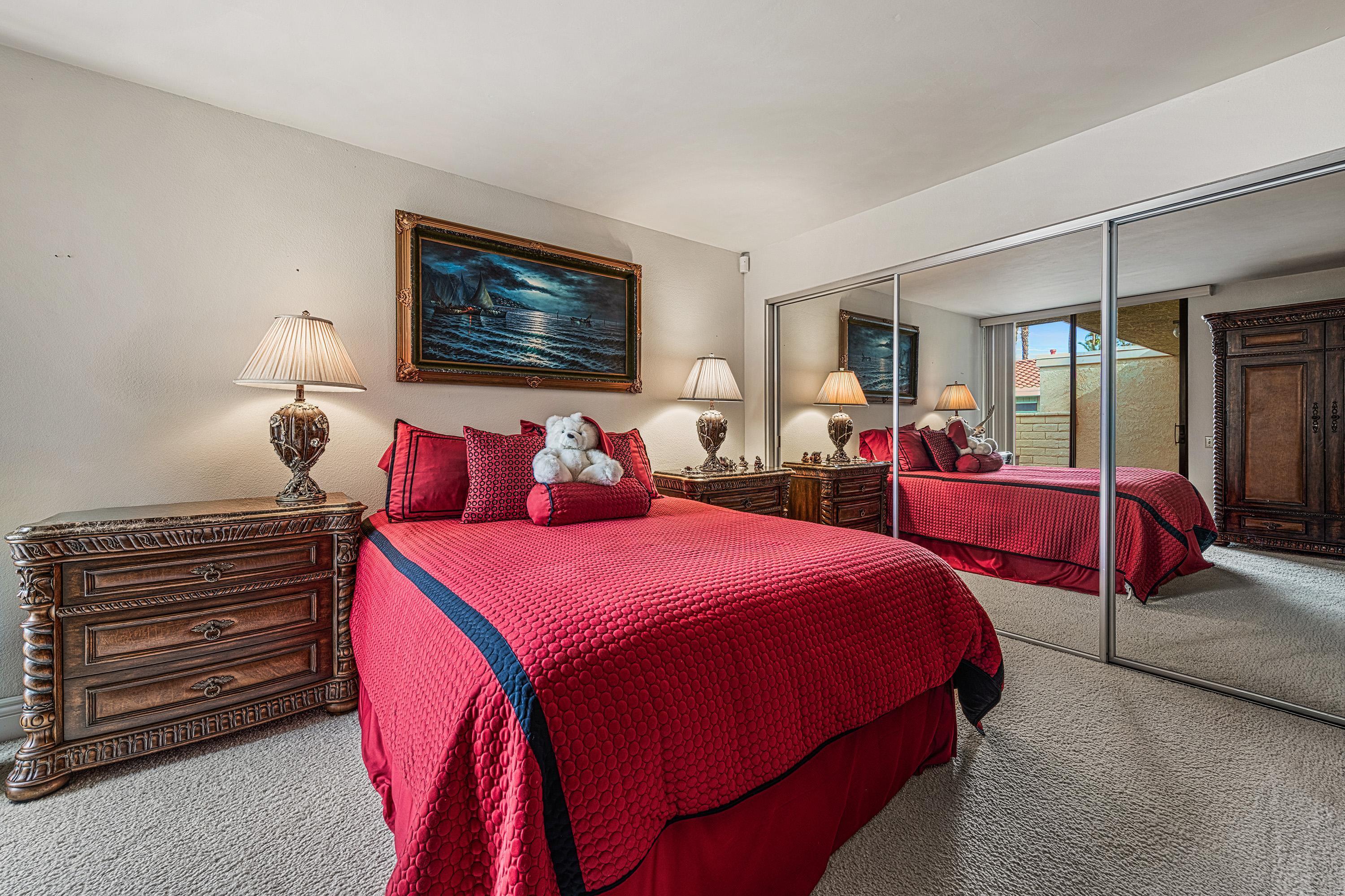 72419 Rodeo Way Rancho Mirage, CA 92270 - Photo 24 of 31 2427