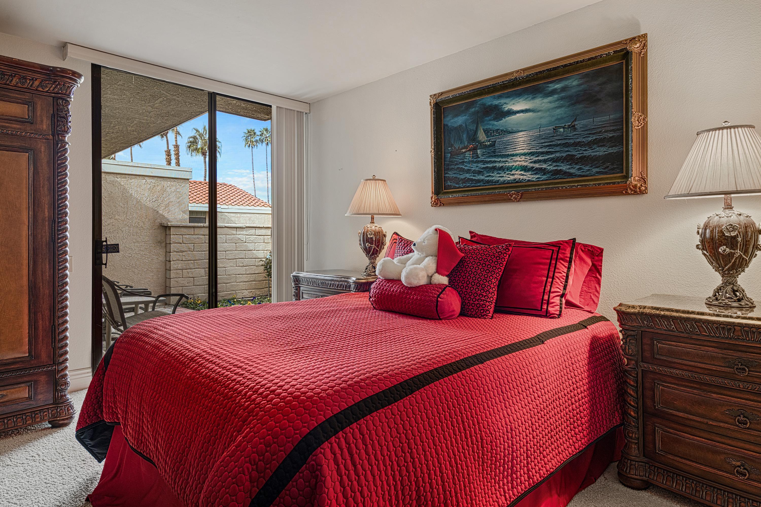 72419 Rodeo Way Rancho Mirage, CA 92270 - Photo 25 of 31 2528