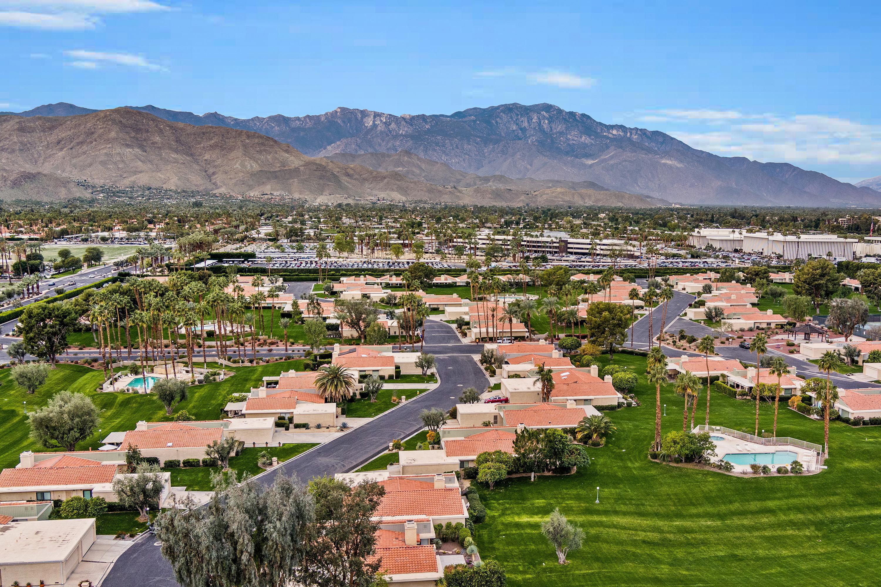 72419 Rodeo Way Rancho Mirage, CA 92270 - Photo 27 of 31 2703