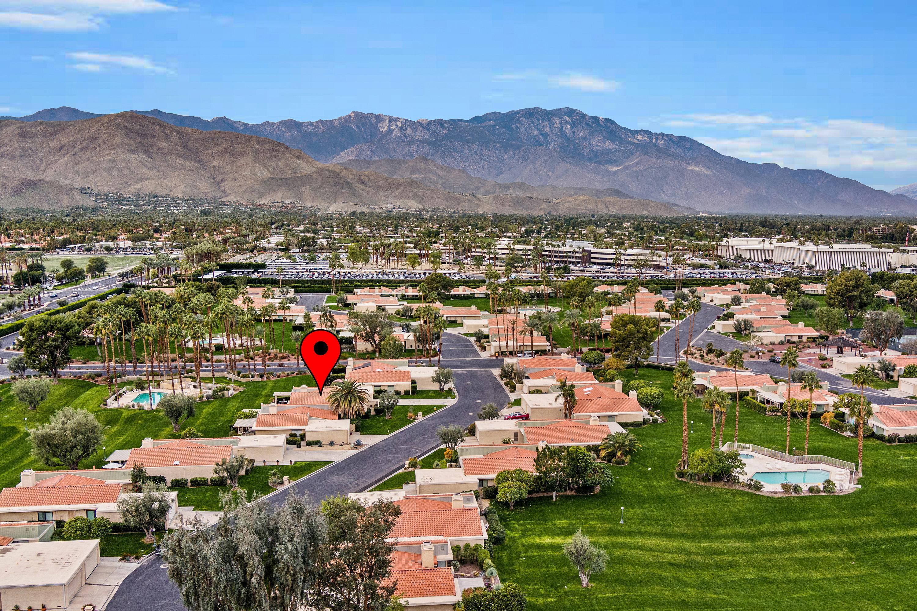 72419 Rodeo Way Rancho Mirage, CA 92270 - Photo 28 of 31 2803