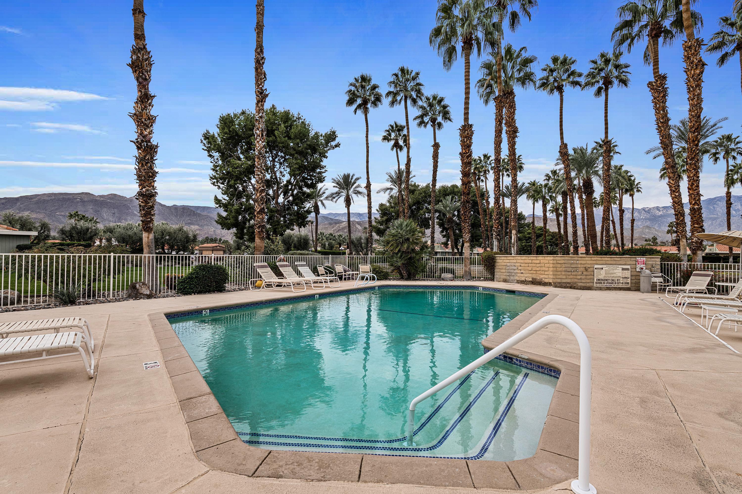 72419 Rodeo Way Rancho Mirage, CA 92270 - Photo 29 of 31 2912