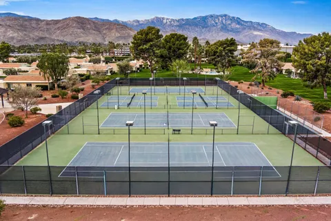 $549,000 | 72419 Rodeo Way, Rancho Mirage, CA 92270