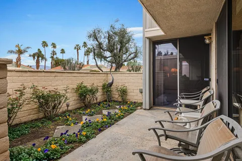 $549,000 | 72419 Rodeo Way, Rancho Mirage, CA 92270