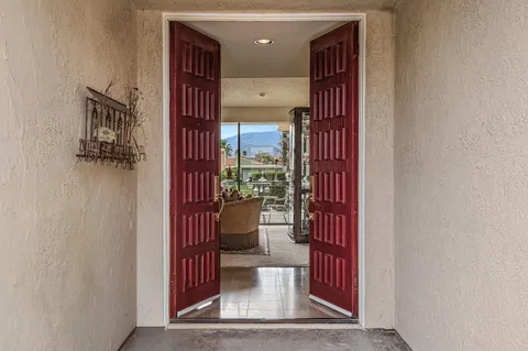 $549,000 | 72419 Rodeo Way, Rancho Mirage, CA 92270