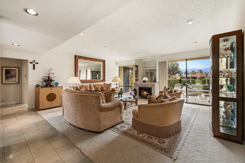 $549,000 | 72419 Rodeo Way, Rancho Mirage, CA 92270