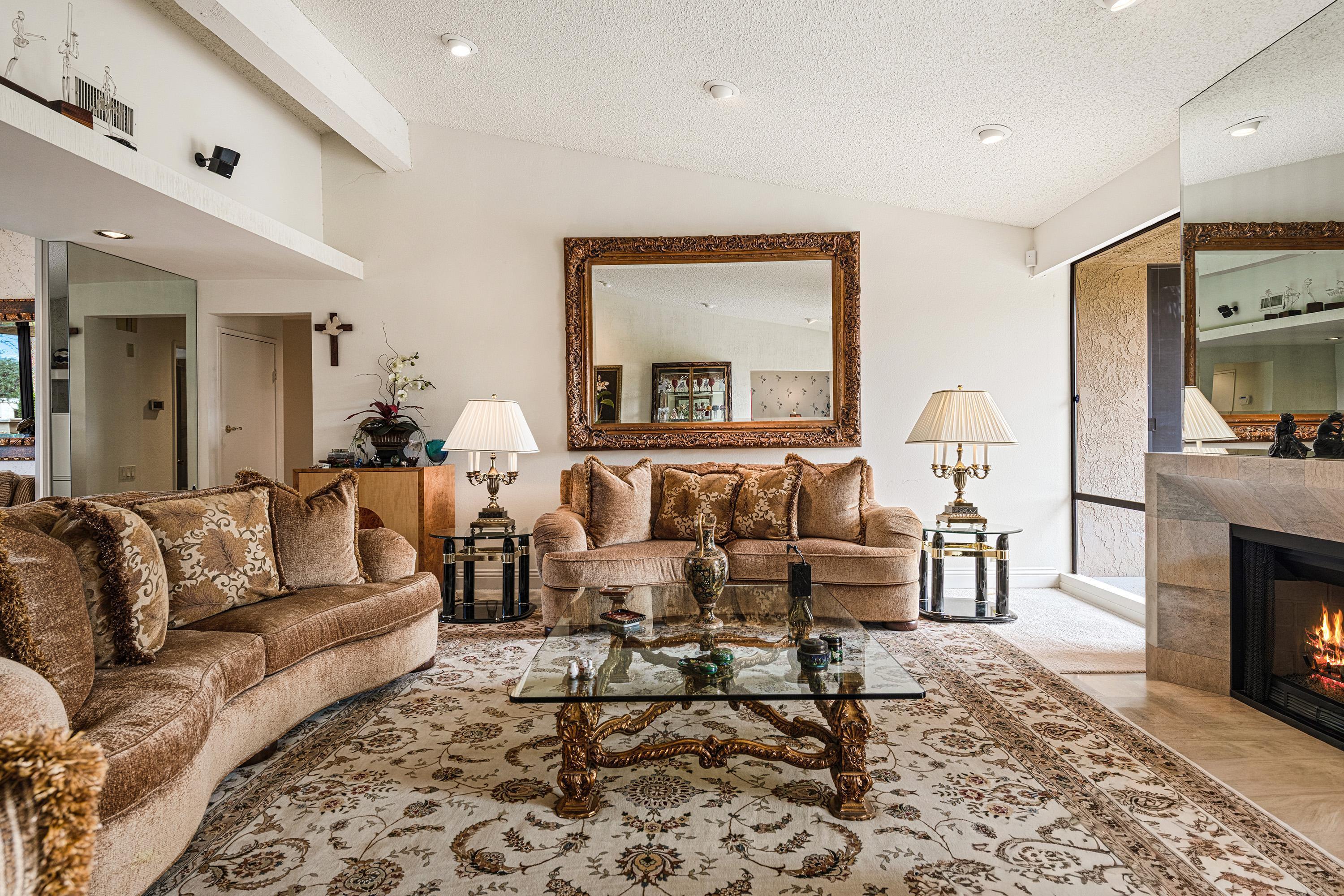 72419 Rodeo Way Rancho Mirage, CA 92270 - Photo 6 of 31 0614