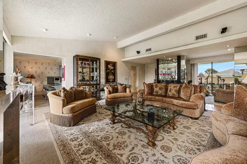 $549,000 | 72419 Rodeo Way, Rancho Mirage, CA 92270