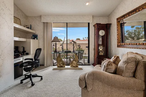 $549,000 | 72419 Rodeo Way, Rancho Mirage, CA 92270