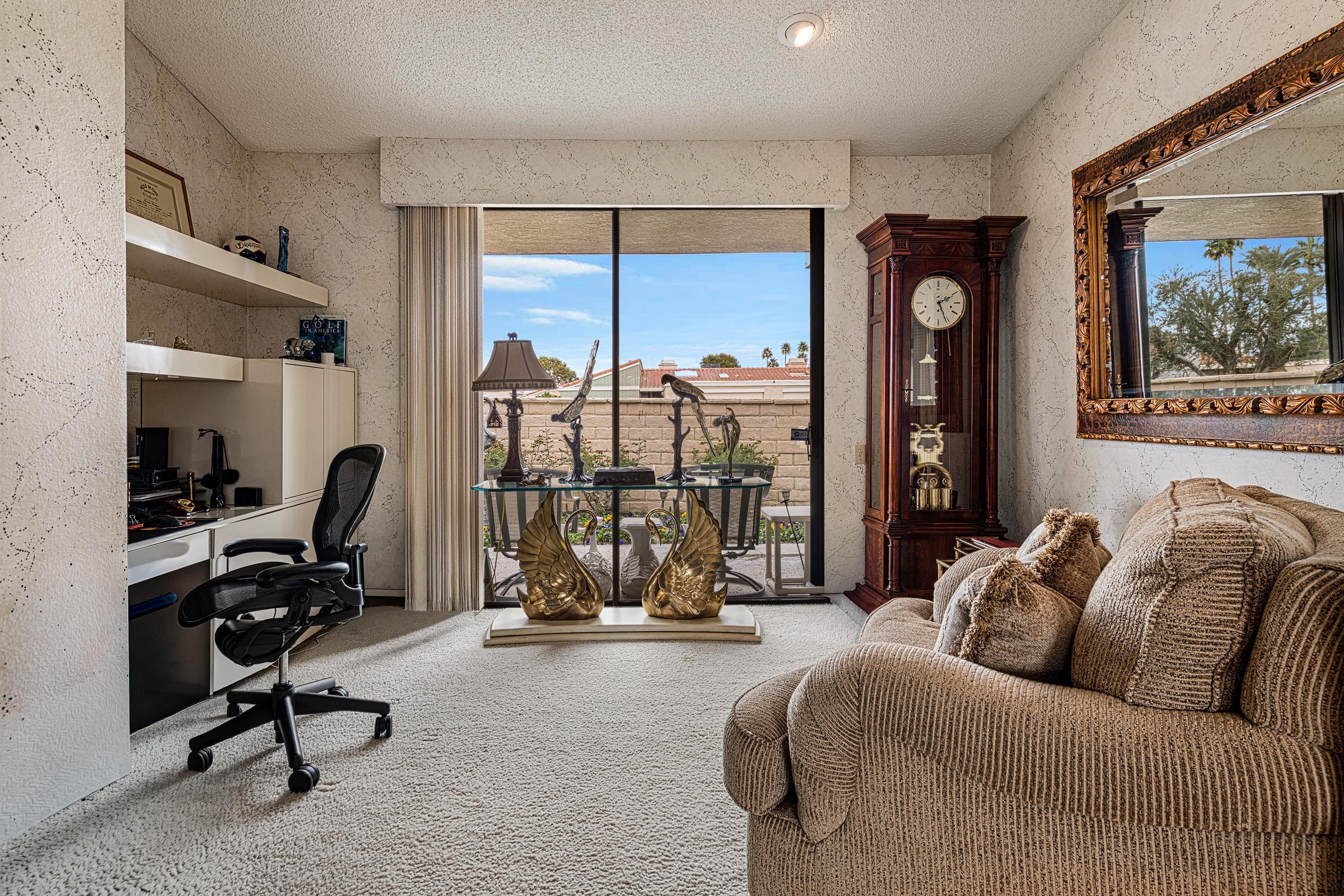 72419 Rodeo Way Rancho Mirage, CA 92270 - Photo 8 of 31 0816