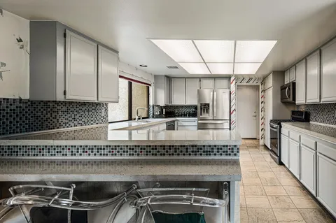 $549,000 | 72419 Rodeo Way, Rancho Mirage, CA 92270