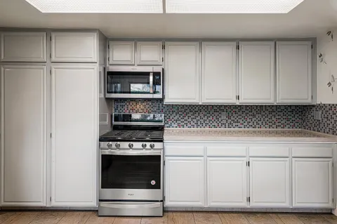 $549,000 | 72419 Rodeo Way, Rancho Mirage, CA 92270